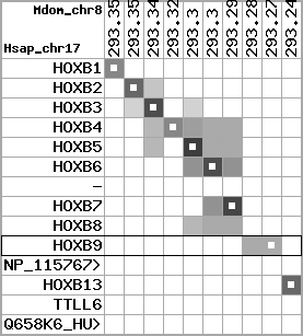 region83, score=3853