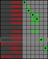 region84, score=2326