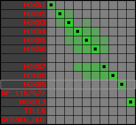 region85, score=4398