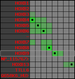 region86, score=2542