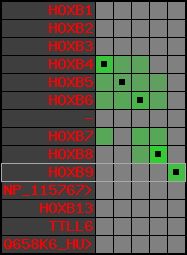 region88, score=2146