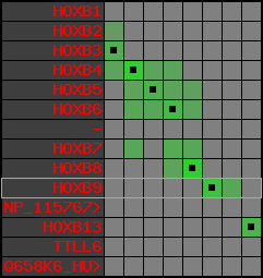 region89, score=3032