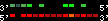 region8, score=3940