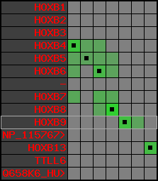 region91, score=2538