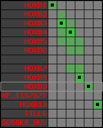 region92, score=2194