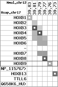 region92, score=2194