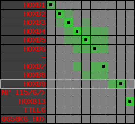 region93, score=3714