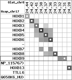 region94, score=3779