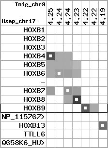 region95, score=2441