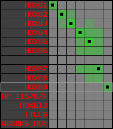 region97, score=2732