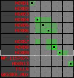 region98, score=2684