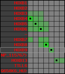 region99, score=2314