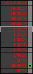 region100, score=209