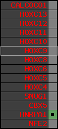 region102, score=195