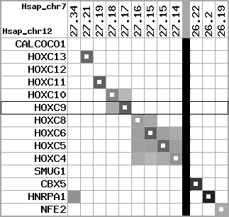 region104, score=4551