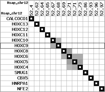 region1, score=13892