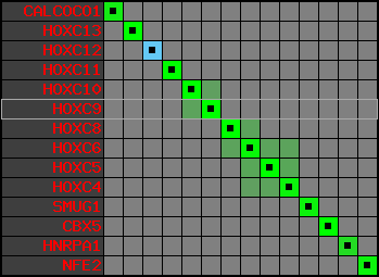 region2, score=13295