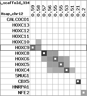 region38, score=3054
