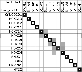 region3, score=12914
