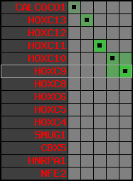 region50, score=1399