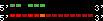 region50, score=1399
