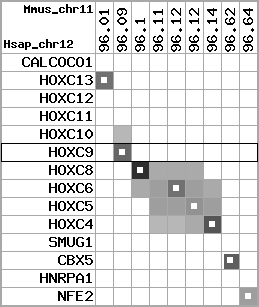 region59, score=3289