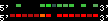 region59, score=3289