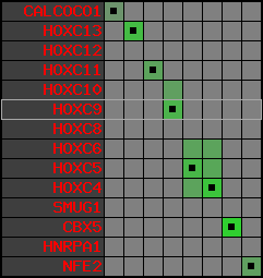 region60, score=2686