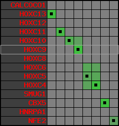 region65, score=2951