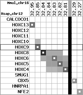 region69, score=3166