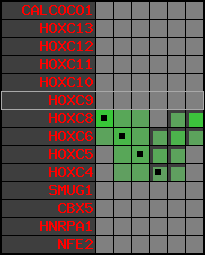 region70, score=1358