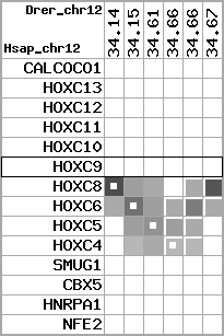 region70, score=1358