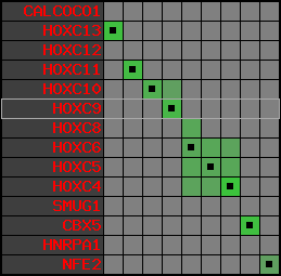 region73, score=3177