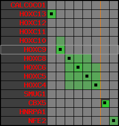 region74, score=2816