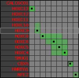 region76, score=2699