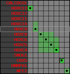 region77, score=2582
