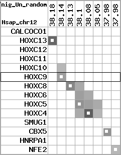 region78, score=2184