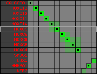 region7, score=7050