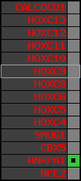 region90, score=507