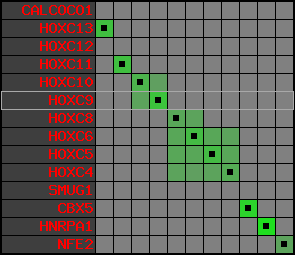 region97, score=4651