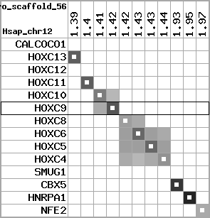 region97, score=4651