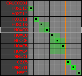 region98, score=4080