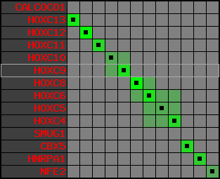 region9, score=7467
