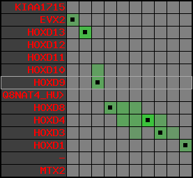 region101, score=1899