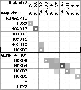 region101, score=1899