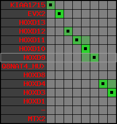 region13, score=3778