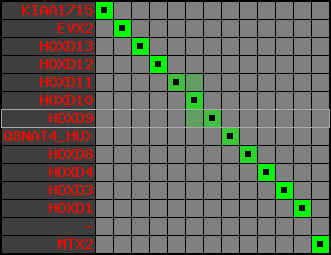 region2, score=10283