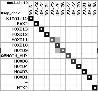region2, score=10283