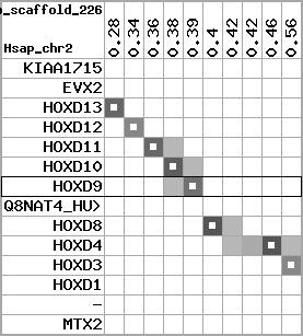 region32, score=3255