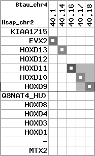 region35, score=1848